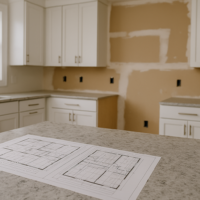 Renovation Credit v2 Renovation Credit v2